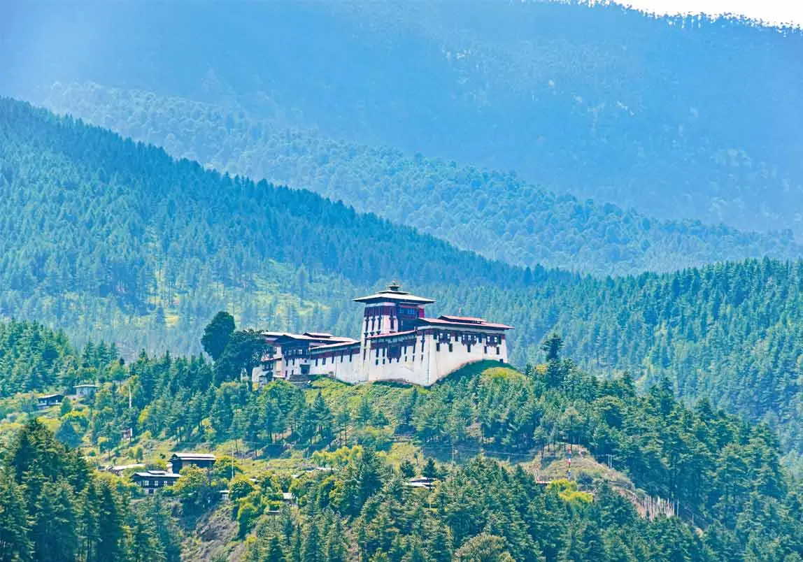 bumthang-1