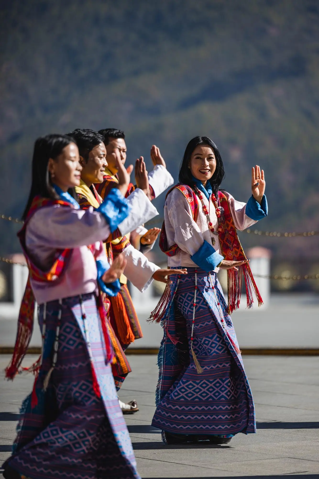 Ben-Richards-Tourism-Bhutan-075